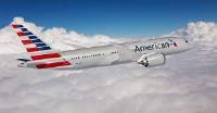 American Airlines image 1